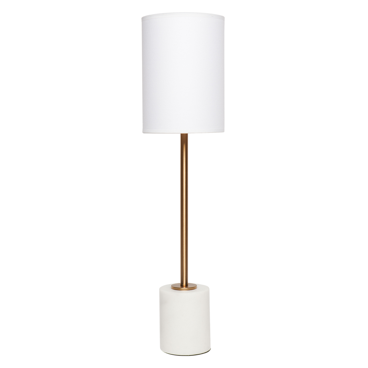 CAFE LIGHTING Nola Table Lamp