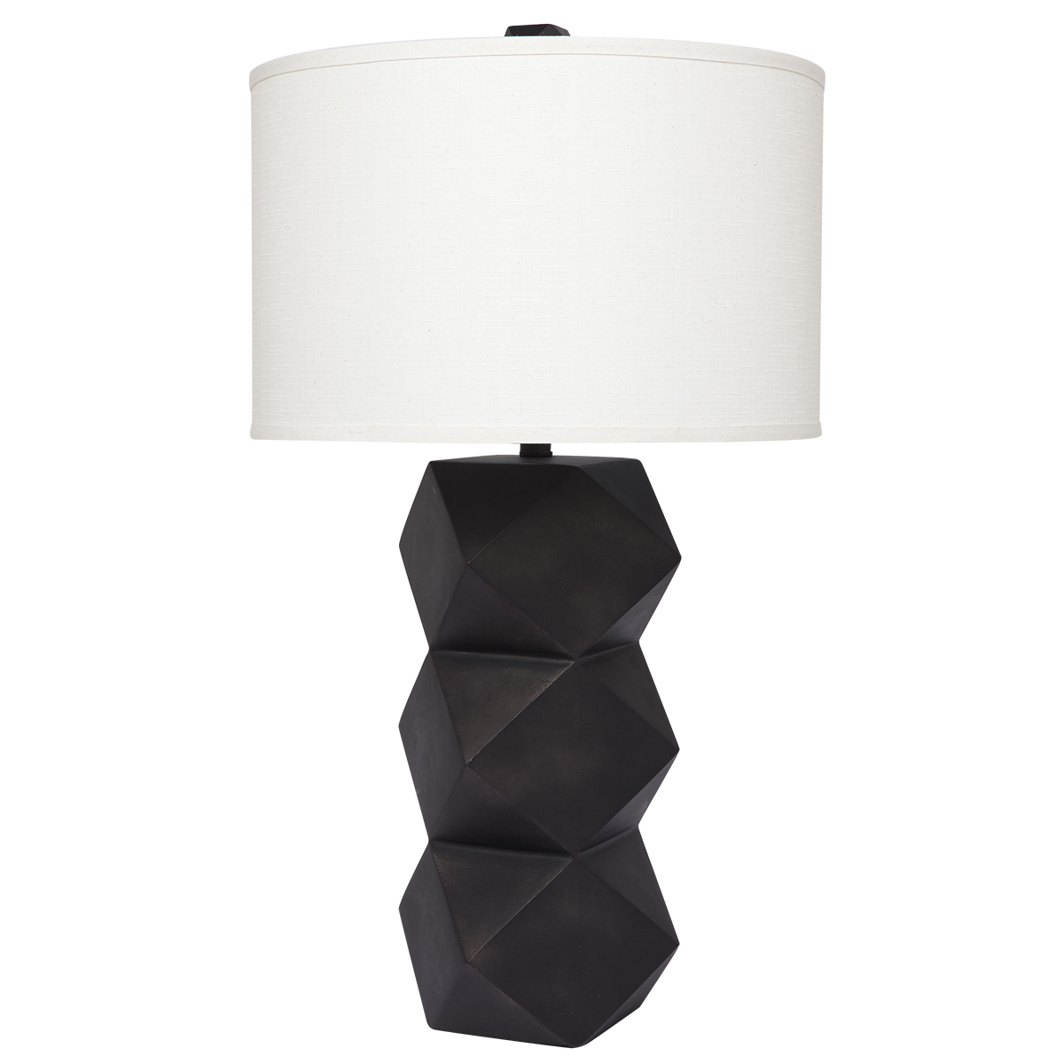 CAFE LIGHTING Berlin Table Lamp