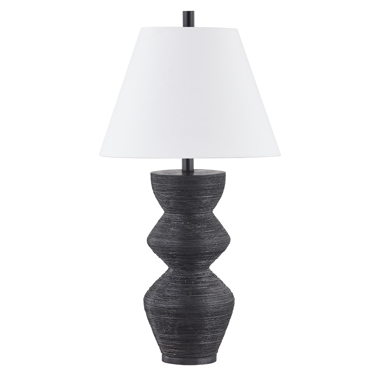 CAFE LIGHTING Bower Table Lamp