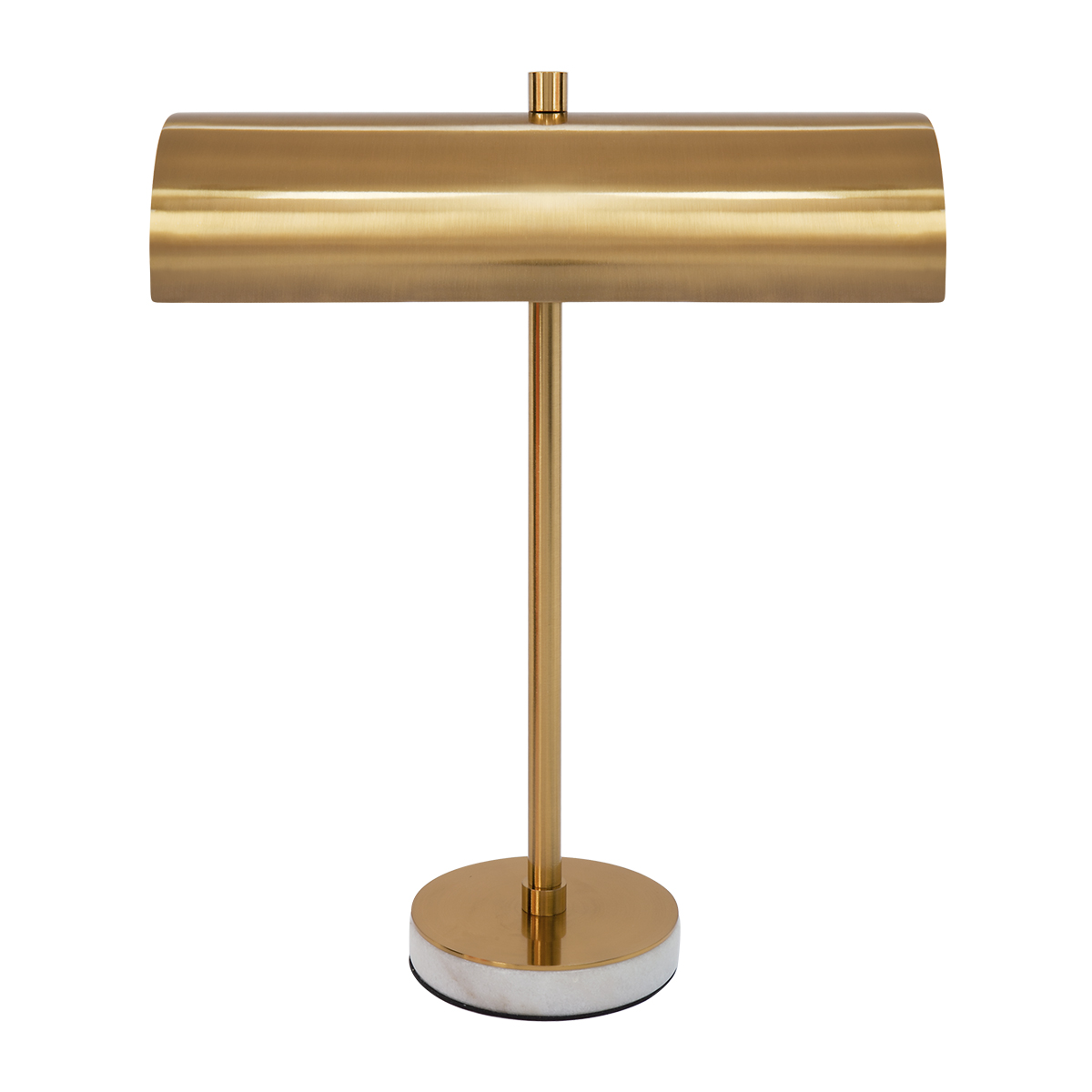 CAFE LIGHTING Hamlin Desk Lamp