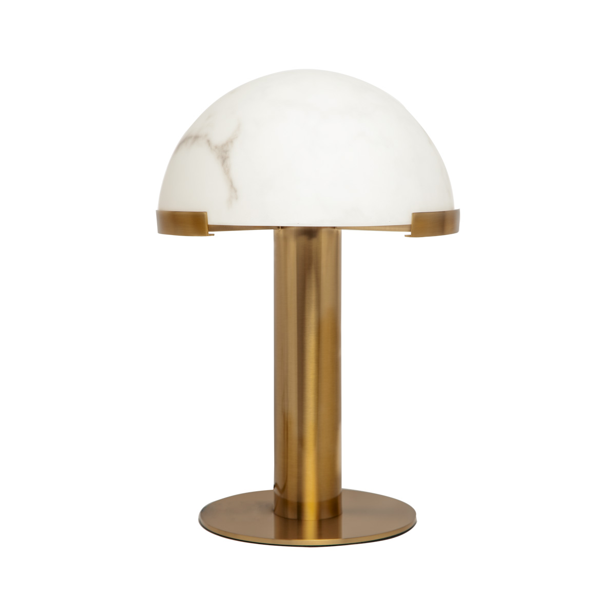 CAFE LIGHTING Mischa Table Lamp 