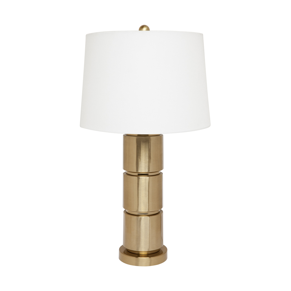 CAFE LIGHTING Brixton Table Lamp