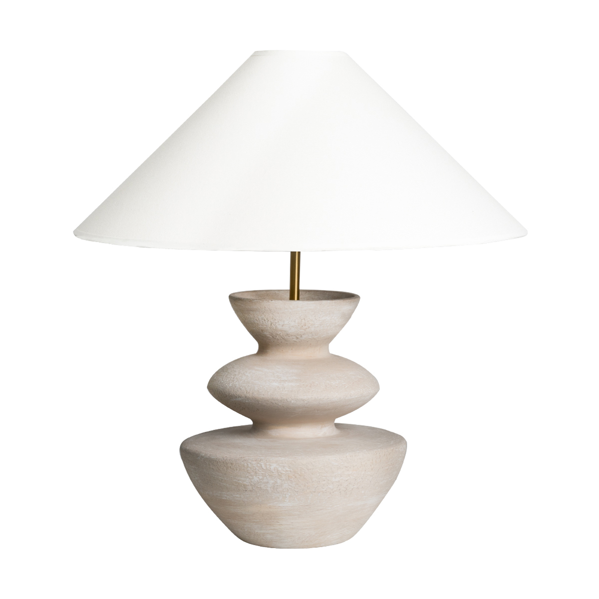 CAFE LIGHTING Perama Table Lamp