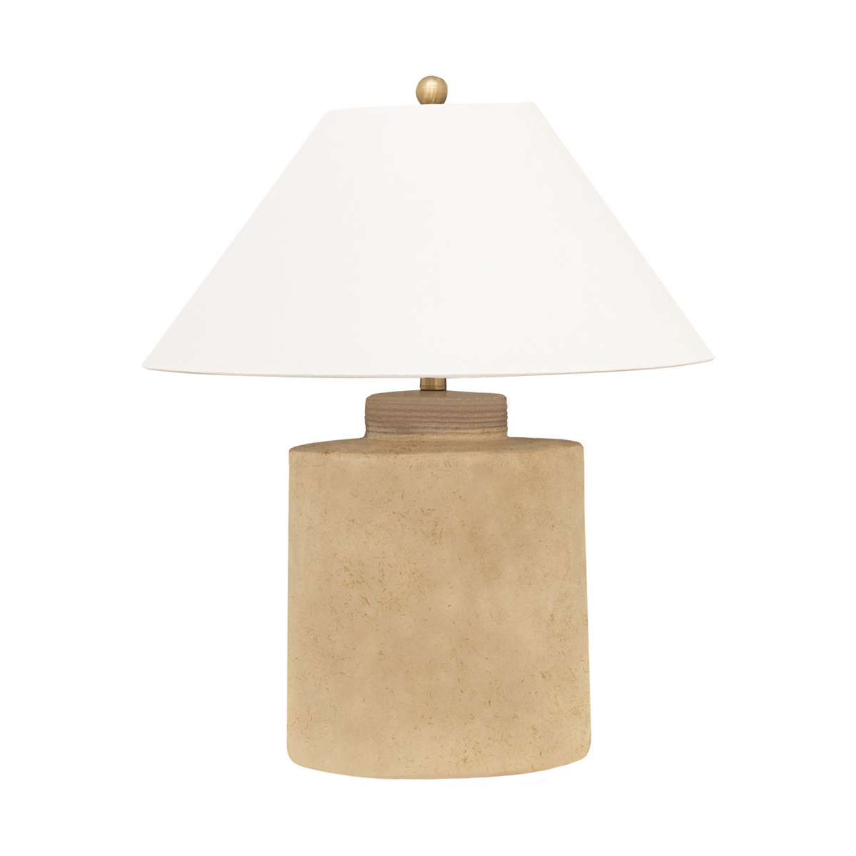 CAFE LIGHTING Lisbon Table Lamp