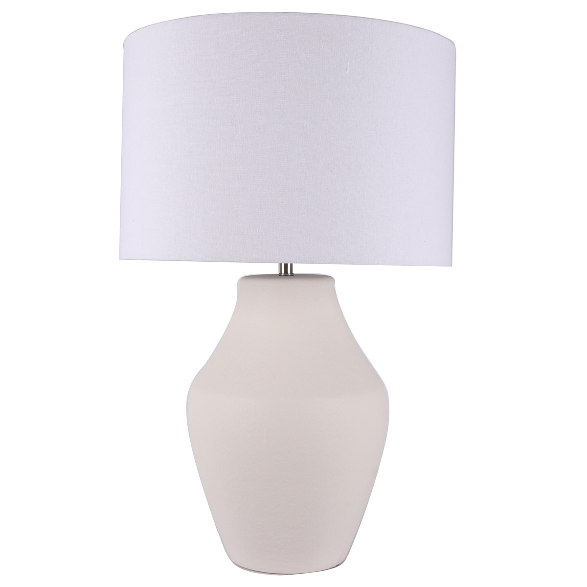 CAFE LIGHTING Bayswater Table Lamp