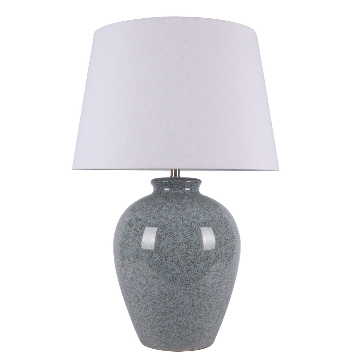 CAFE LIGHTING Ascot Table Lamp