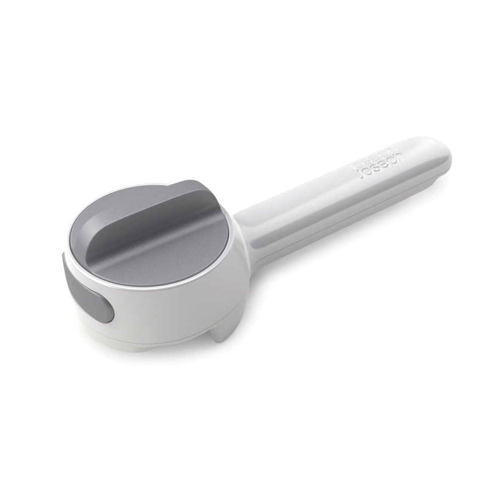 JOSEPH JOSEPH CanDo Plus Can Opener 