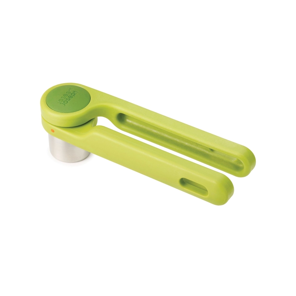 JOSEPH JOSEPH Helix Garlic Press