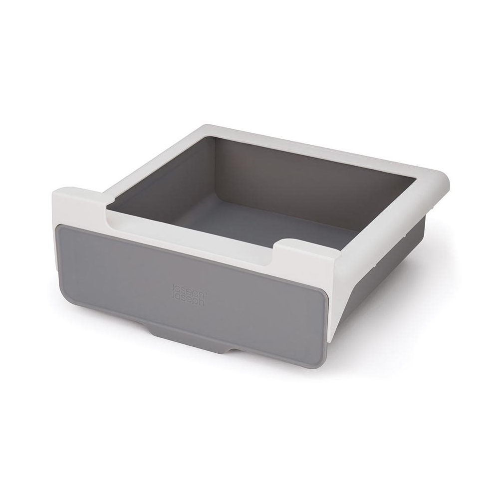 JOSEPH JOSEPH CupboardStore Under-shelf Drawer