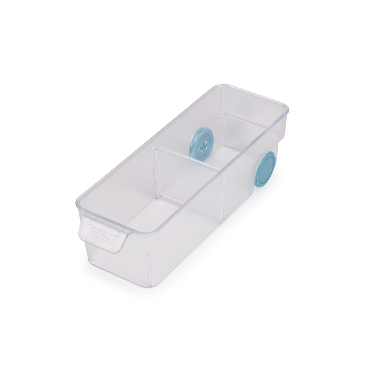 JOSEPH JOSEPH FridgeStore Small Storage Bin