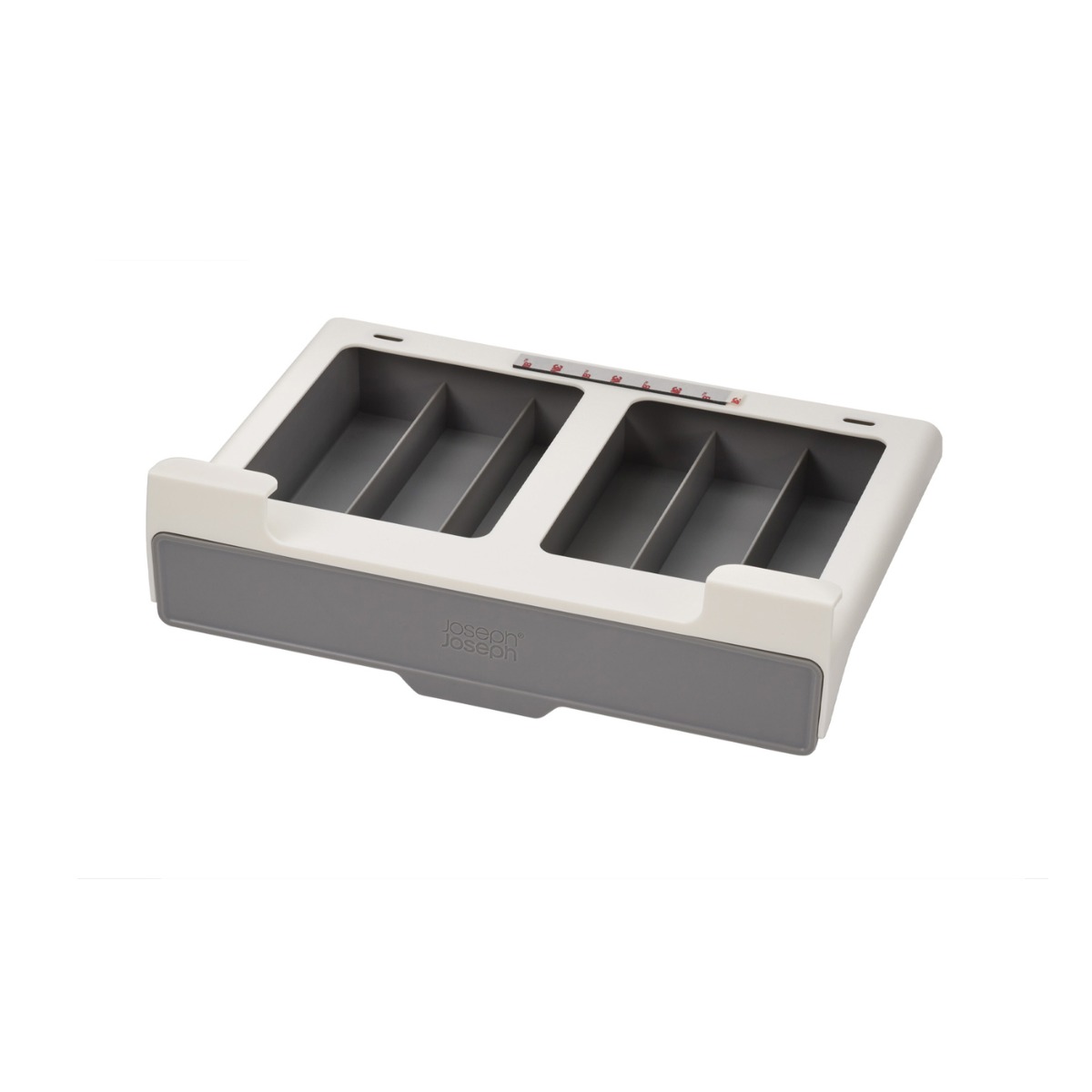 JOSEPH JOSEPH CupboardStore Coffee Capsule Drawer