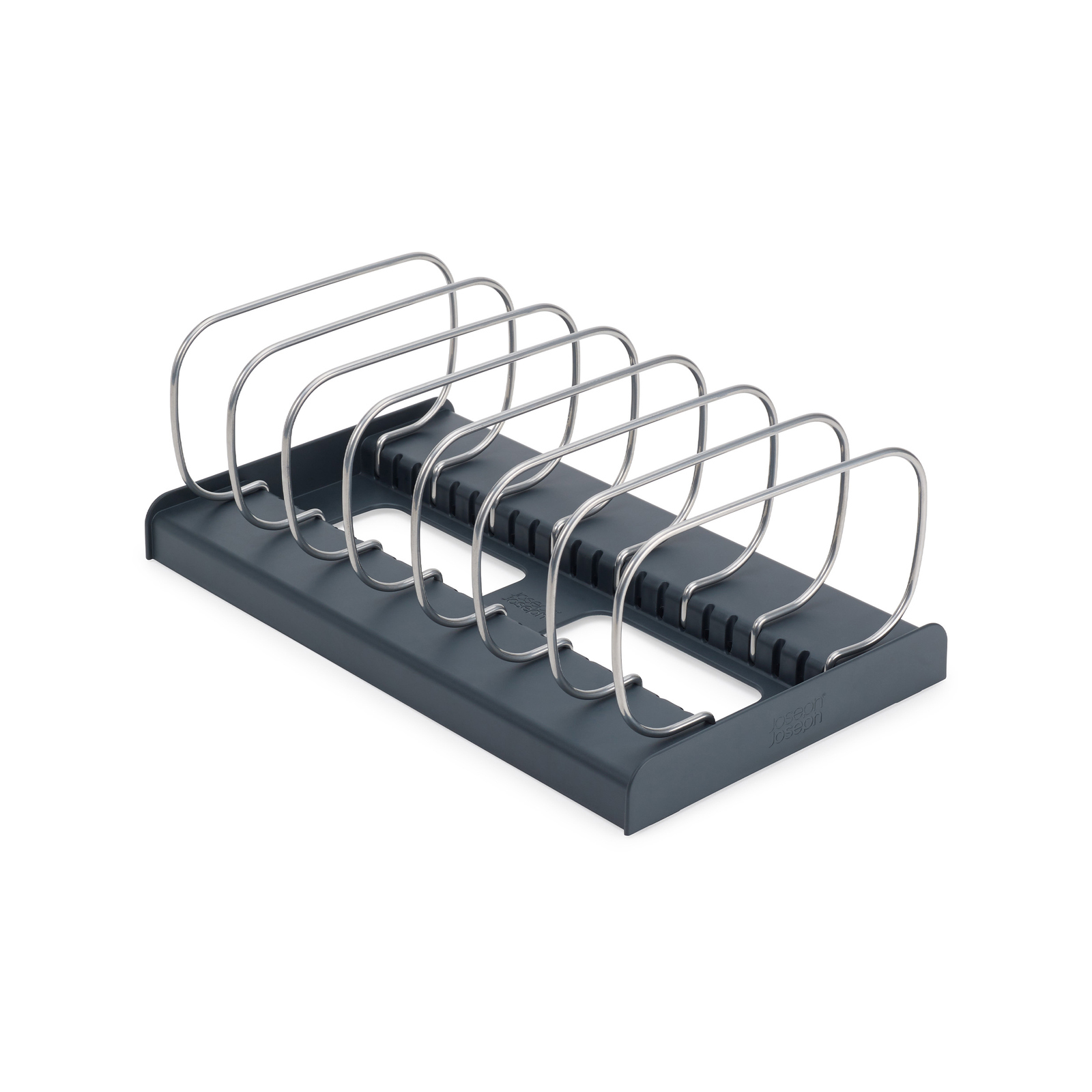 JOSEPH JOSEPH DrawStore Baking Tray Organiser