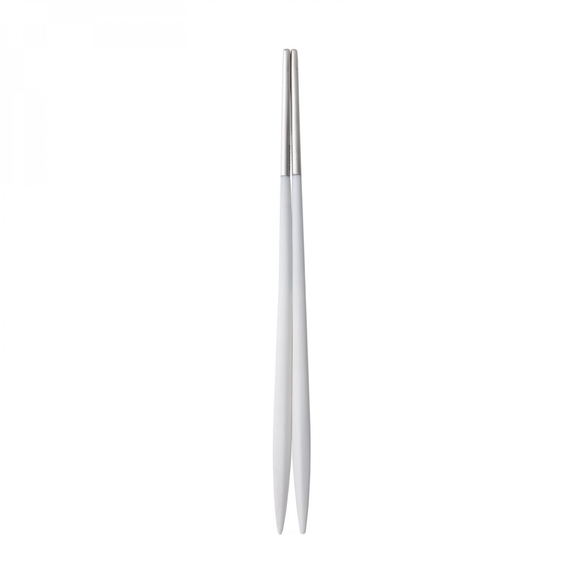 BUGATTI Ares Chopsticks - White