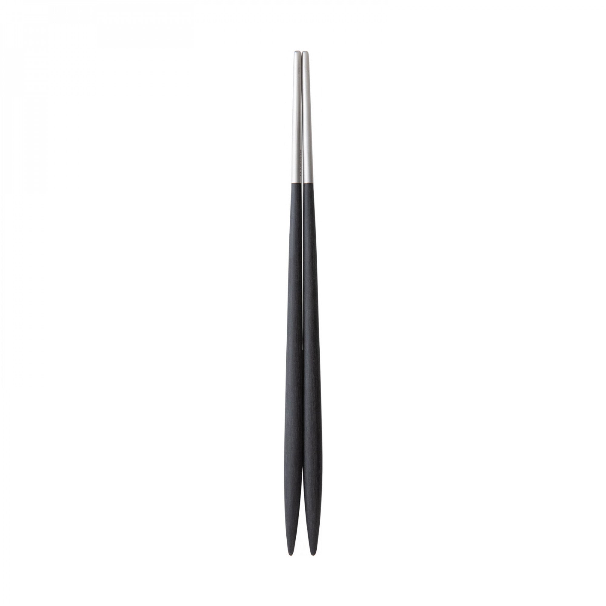 BUGATTI Ares Chopsticks - Black