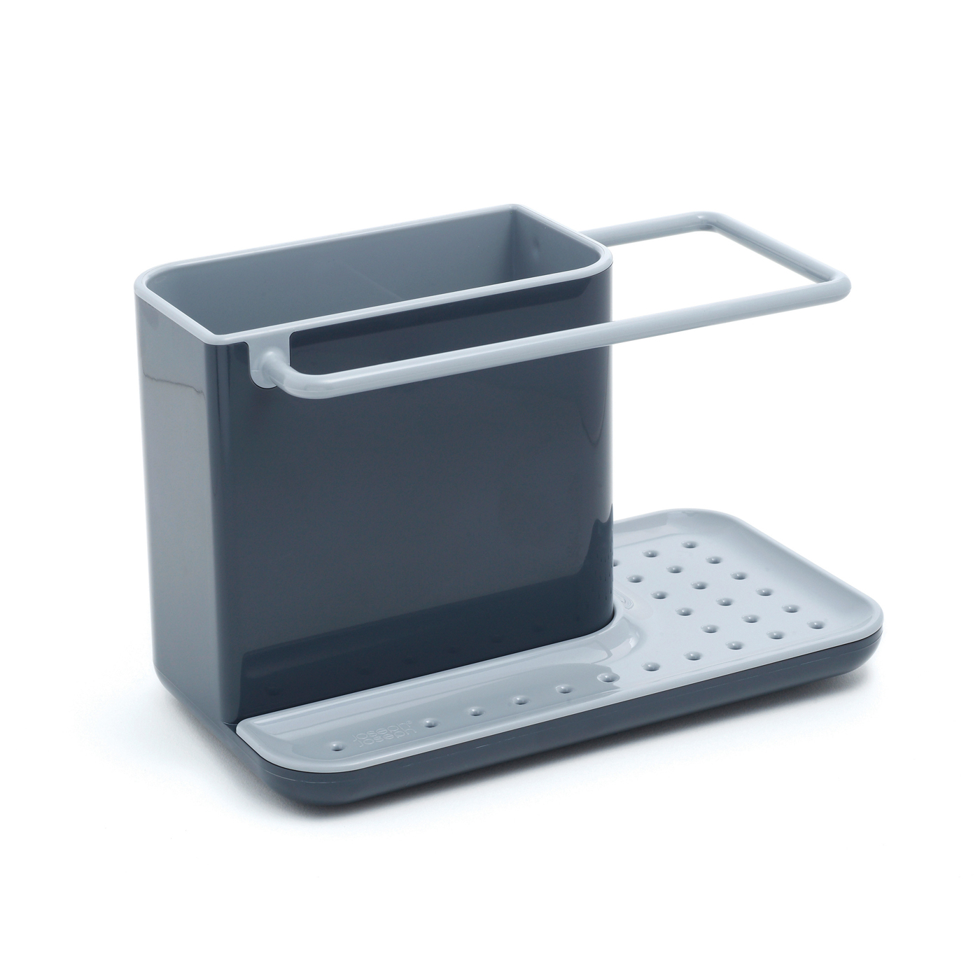 JOSEPH JOSEPH Caddy Sink Area Tidy - Grey