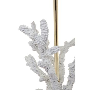 CAFE LIGHTING Daphne Table Lamp