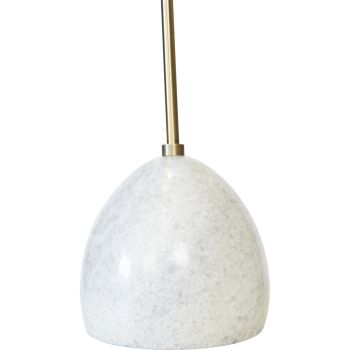 CAFE LIGHTING Swift Task Lamp