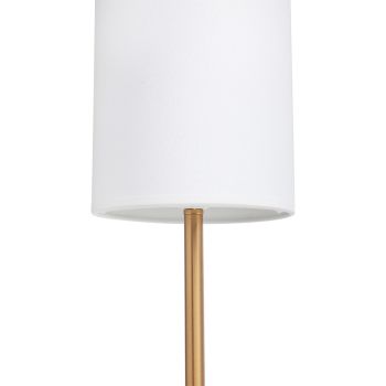 CAFE LIGHTING Nola Table Lamp