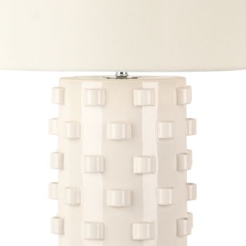 CAFE LIGHTING Smith Table Lamp