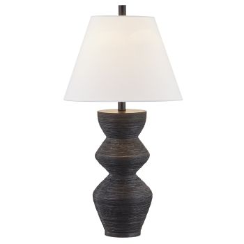 CAFE LIGHTING Bower Table Lamp