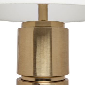 CAFE LIGHTING Brixton Table Lamp