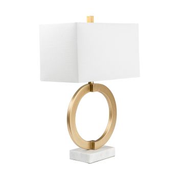 CAFE LIGHTING Olympic Table Lamp