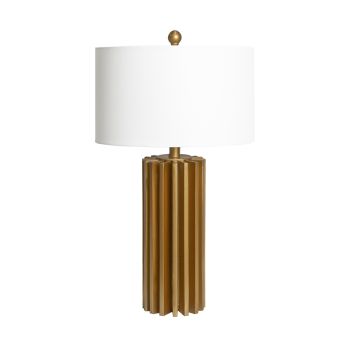 CAFE LIGHTING Croton Table Lamp