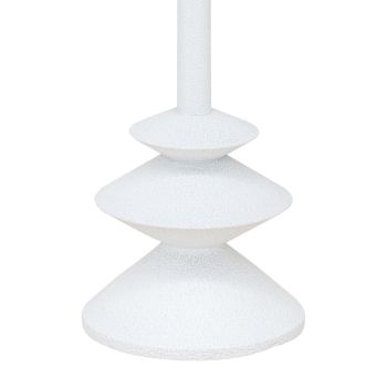 CAFE LIGHTING Marbella Floor Lamp