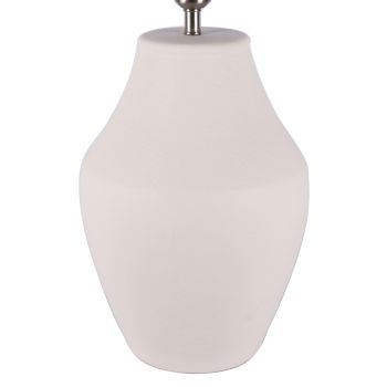 CAFE LIGHTING Bayswater Table Lamp