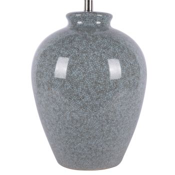 CAFE LIGHTING Ascot Table Lamp
