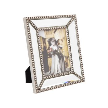 CAFE LIGHTING Zeta Medium Photo Frame