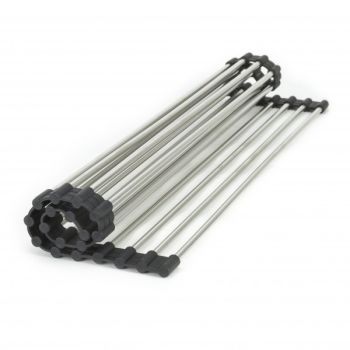SWEDIA Dante / Dromma Accessory - Roller Drainer Tray - Small