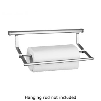 ELITE Butler Kitchen Wall Storage - Paper Towel Holder