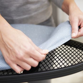 Replacement Cover for JOSEPH JOSEPH Glide Ironing Board
