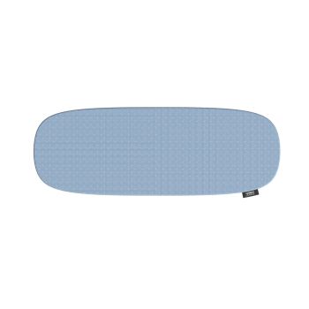 Replacement Cover for JOSEPH JOSEPH Pocket Ironing Board