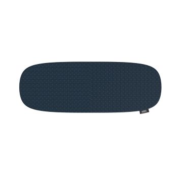 Replacement Cover for JOSEPH JOSEPH Pocket Plus Advanced Ironing Board