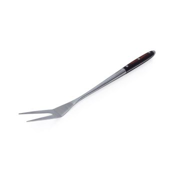 BUGATTI BBQ Pakka Serving Fork