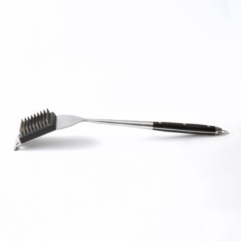 BUGATTI BBQ Pakka Cleaning Brush