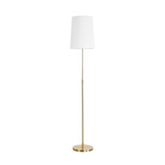 CAFE LIGHTING Surrey Floor Lamp
