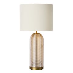CAFE LIGHTING Alistair Table Lamp
