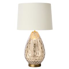 CAFE LIGHTING Mabel Table Lamp