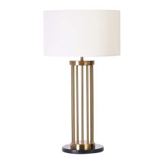 CAFE LIGHTING Watkins Table Lamp