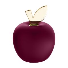 BUGATTI Eden Nut Cracker - Amaranth and Gold