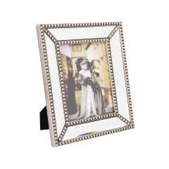 CAFE LIGHTING Zeta Large Photo Frame