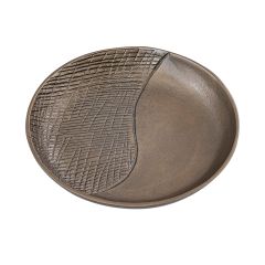 CAFE LIGHTING Iris Tray