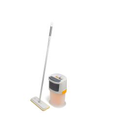 JOSEPH JOSEPH UltraClean Hard Floor Cleaning System