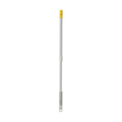 JOSEPH JOSEPH CleanTech Telescopic Extension Pole