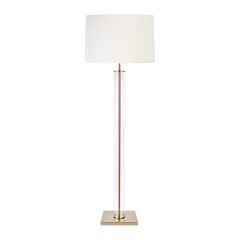 CAFE LIGHTING Roslyn Floor Lamp