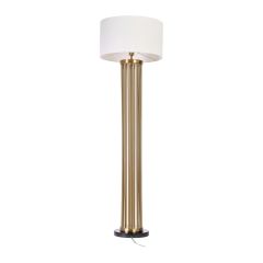 CAFE LIGHTING Watkins Floor Lamp