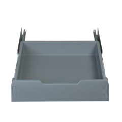 ELITE Kitchen Pull-Out Drawer (for 40cm wide cabinet)